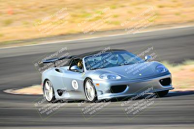 media/Jun-07-2025-Speed Ventures (Sat) [[b125dfaa5b]]/Green group/Turn 2 (Session 1)/
